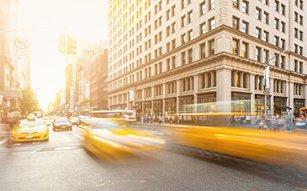 taxi service in Melbourne