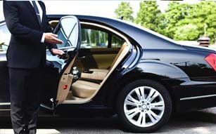 taxi service in Melbourne